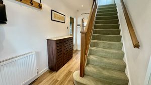 Photo 14- click for photo gallery